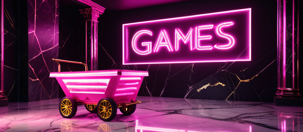 Ricky Casino casino