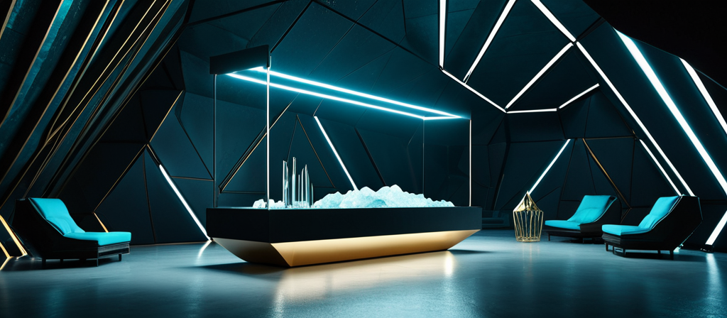 Syndicate casino
