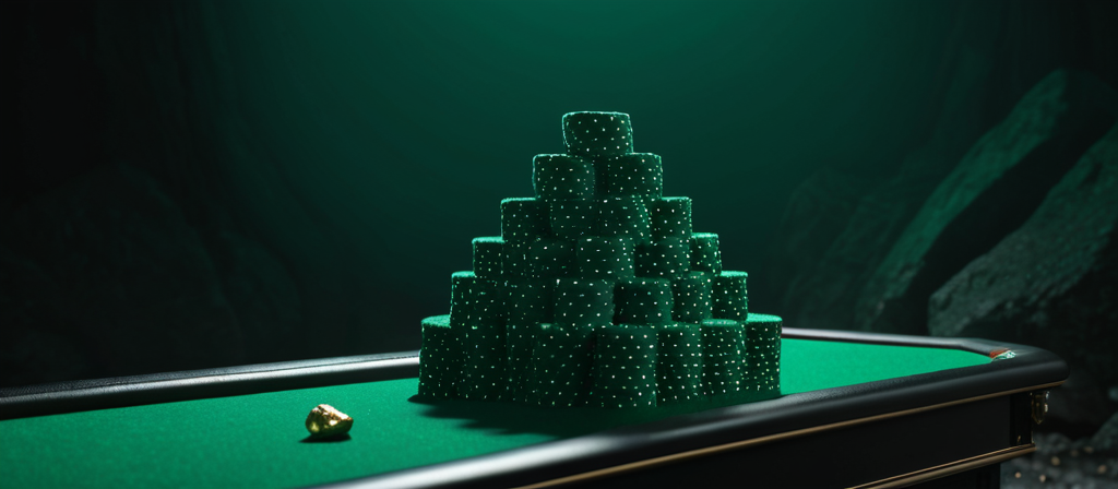 ThePokies casino